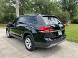 Used 2019 Volkswagen Atlas SE image 5