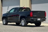 Used 2022 Chevrolet Colorado LT w/ Fleet Safety Package image 4