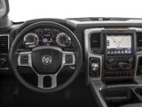 Used 2017 RAM 1500 Laramie w/ Convenience Group image 4