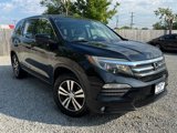 Used 2016 Honda Pilot EX-L image 3