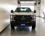 Used 2019 Ford F350 XL w/ Power Equipment Group image 2