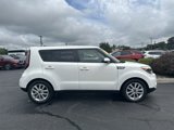 Used 2019 Kia Soul + image 4