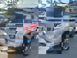 Used 2016 Ford Explorer XLT w/ Equipment Group 202A image 2