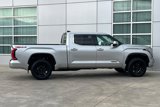 Certified 2023 Toyota Tundra 1794 Edition w/ TRD Off-Road Package image 3