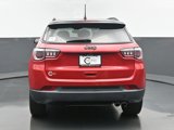 Used 2020 Jeep Compass Latitude image 5