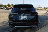 New 2025 Mitsubishi Outlander SE image 4