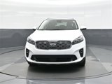 Used 2019 Kia Sorento EX w/ EX Touring Package image 2