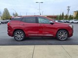 Used 2020 GMC Terrain Denali w/ Denali Premium Package image 2