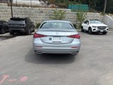 Used 2025 Mercedes-Benz C 300 4MATIC Sedan image 6
