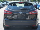 Used 2021 Nissan Rogue Sport S image 3