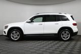 Certified 2022 Mercedes-Benz GLB 250 4MATIC image 2