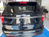 Used 2018 Ford Explorer XLT w/ Equipment Group 202A image 4