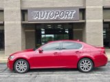 Used 2013 Lexus GS 350 AWD image 6