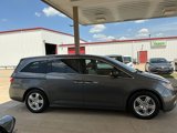 Used 2011 Honda Odyssey Touring image 4