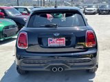 Certified 2022 MINI Cooper S image 4