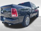Used 2015 RAM 1500 Limited image 4