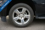 Used 2017 Chevrolet Tahoe LT image 6