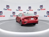 Used 2019 Kia Forte LXS image 6