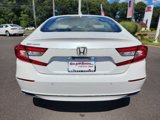 Used 2022 Honda Accord EX-L image 6