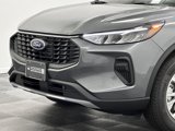 New 2025 Ford Escape Active image 3