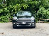 Used 2016 MINI Cooper 4-Door Hardtop image 2