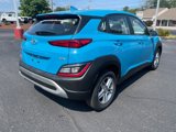 Used 2023 Hyundai Kona SE image 6