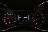 Certified 2023 Chevrolet TrailBlazer RS image 2