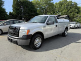 Used 2014 Ford F150 XL image 2