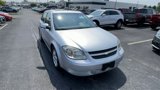Used 2009 Chevrolet Cobalt LT w/ Preferred Equipment Group image 4