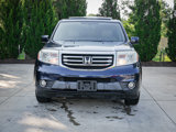 Used 2015 Honda Pilot EX-L image 3