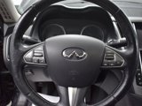 Used 2015 INFINITI Q50 Premium w/ Navigation Package image 6