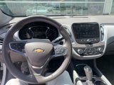 Used 2018 Chevrolet Malibu LT image 3