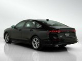 Used 2023 Honda Accord LX image 3