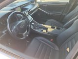 Used 2016 Lexus IS 200t image 6