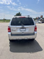 Used 2012 Ford Escape XLT image 5