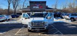 Used 2013 Ford F350 Lariat image 3
