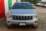 Used 2017 Jeep Grand Cherokee Laredo w/ Quick Order Package 23E image 3