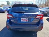 Used 2019 Subaru Outback 2.5i Limited image 5