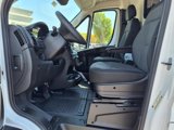 New 2025 RAM ProMaster 1500 image 3