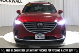 Used 2019 MAZDA CX-9 Grand Touring image 2