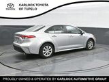 Used 2024 Toyota Corolla LE image 3