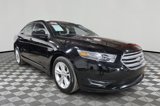 Used 2018 Ford Taurus SEL w/ Equipment Group 201A image 3