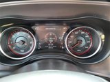 Used 2023 Dodge Charger SXT image 4