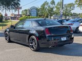 Used 2023 Chrysler 300 S image 5