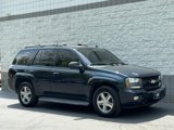 Used 2006 Chevrolet TrailBlazer LT w/ Spring Edition Package image 3
