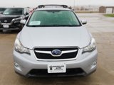 Used 2015 Subaru Crosstrek 2.0i Limited w/ Popular Package #2 image 6