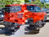 Used 2016 Jeep Renegade Sport w/ Power & Air Group image 5