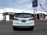 Used 2024 Chevrolet Equinox LT image 6