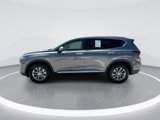Used 2019 Hyundai Santa Fe SEL image 4