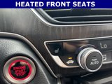 Used 2021 Honda Accord EX-L image 5